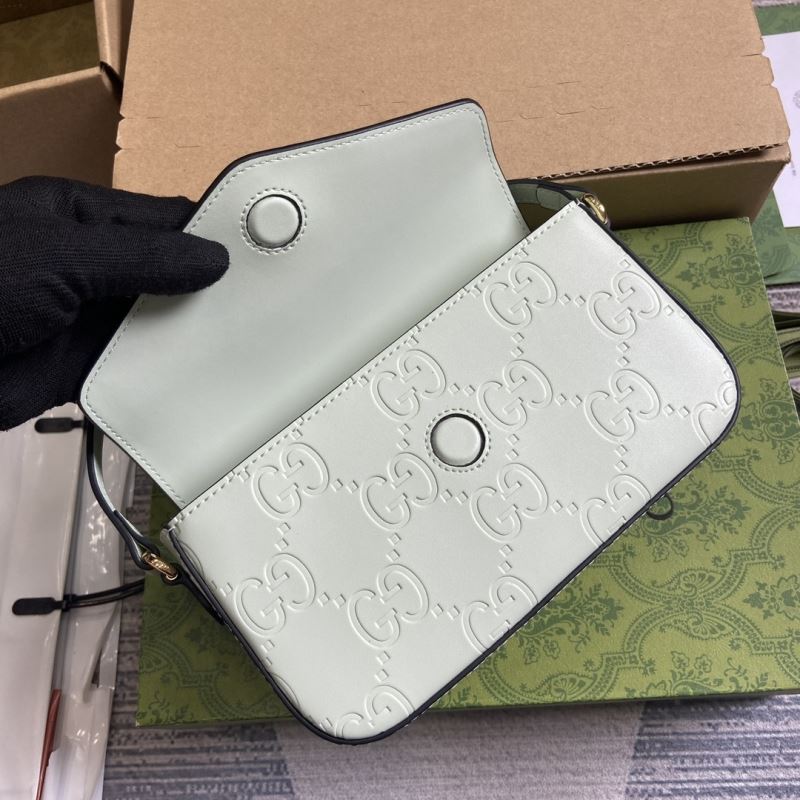 Gvc*1 satchel bags
